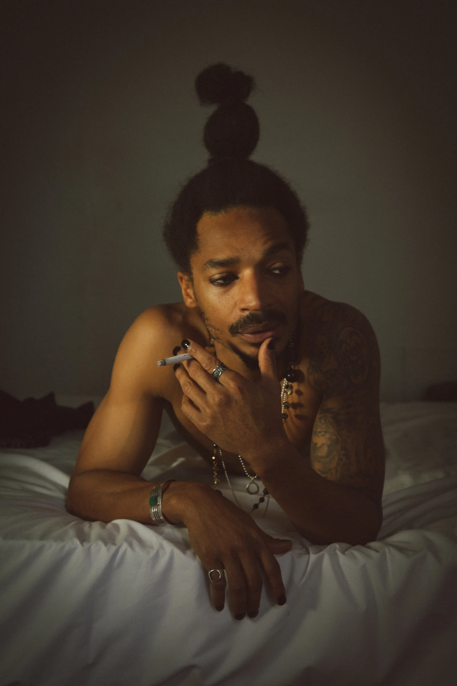 eddie-1.jpg