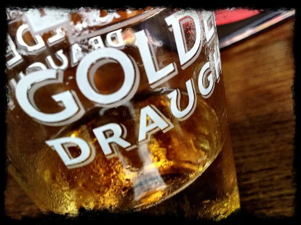 Cider.