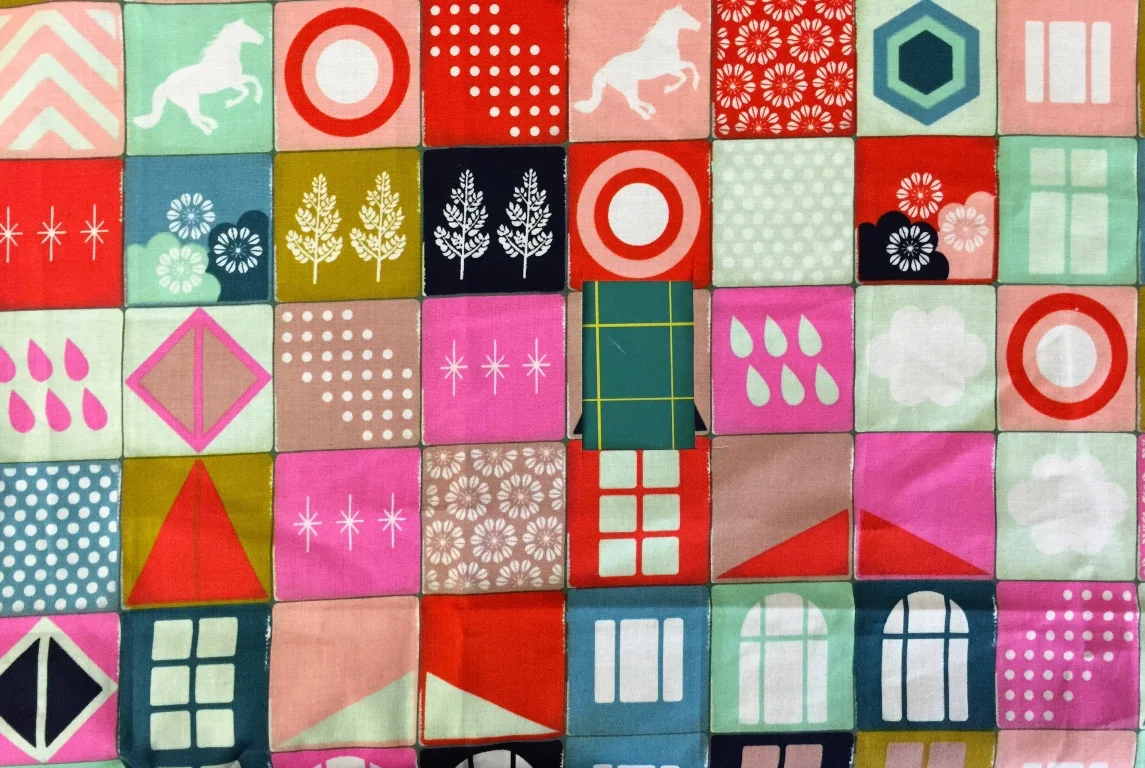 PatchworkCityBOM-fussycut.jpg