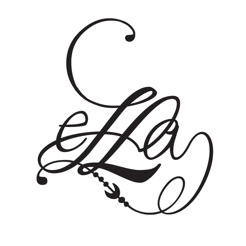 ella_cut.jpg
