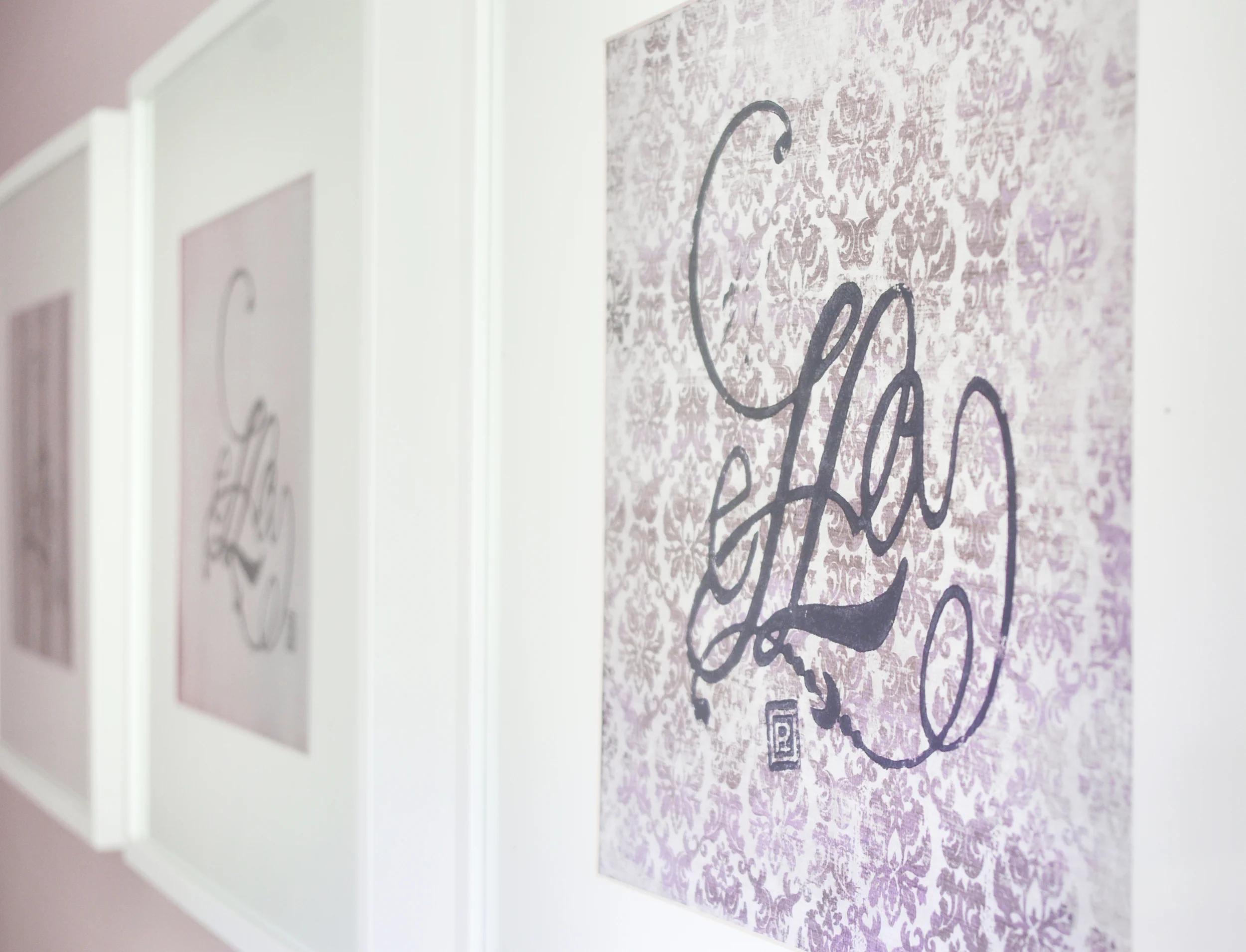 Ella woodcut prints 2.jpg