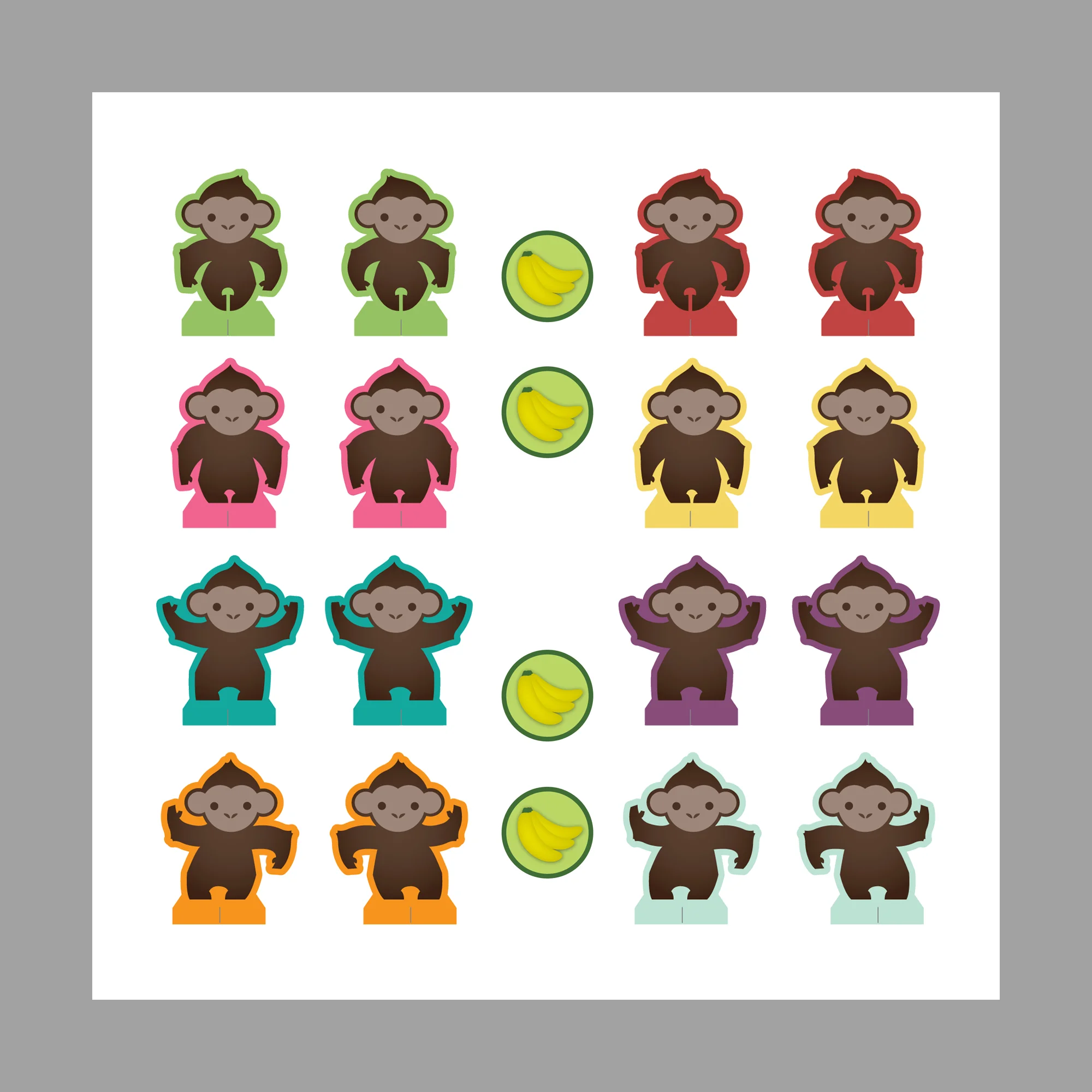 bounce game pieces.jpg