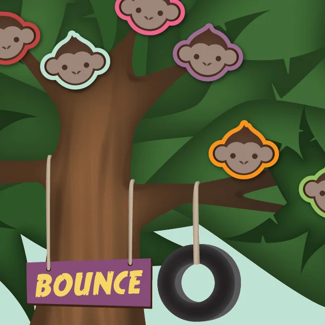 bounce tree closeup.jpg