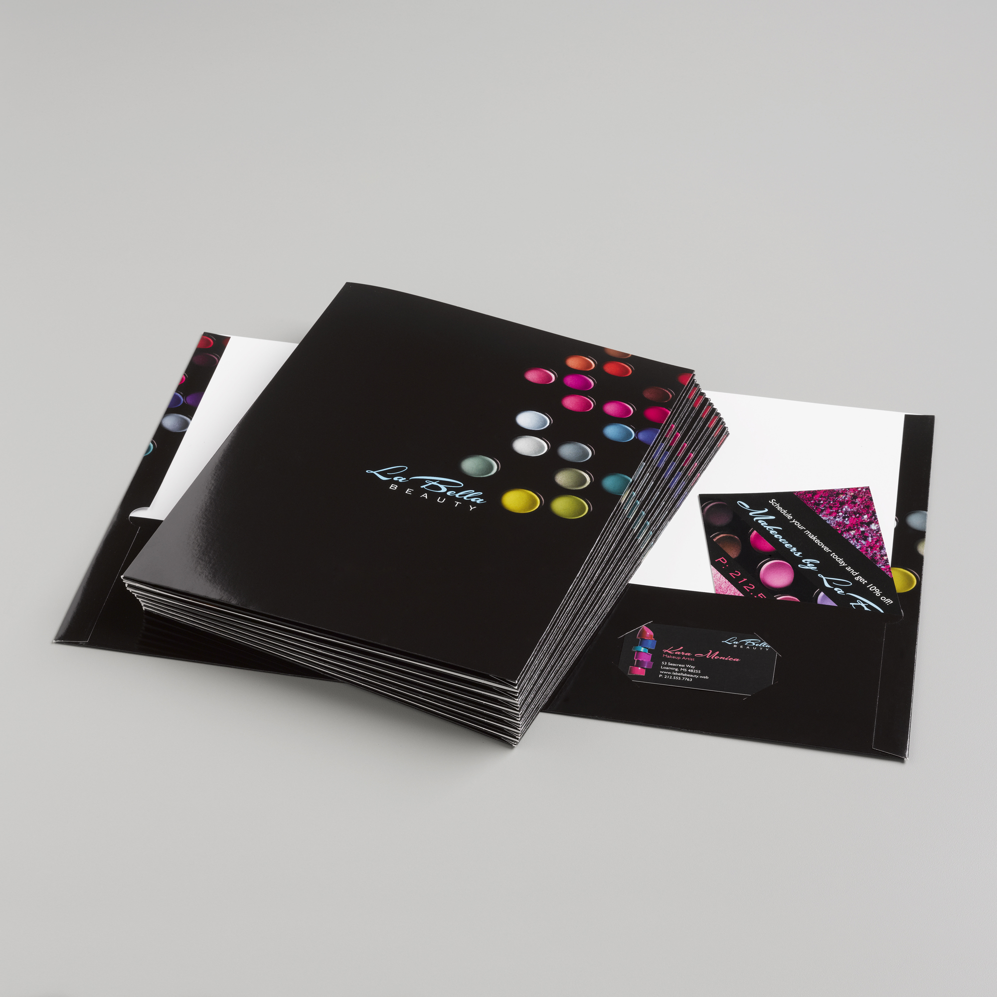 Folder Postcard Business Card.jpg