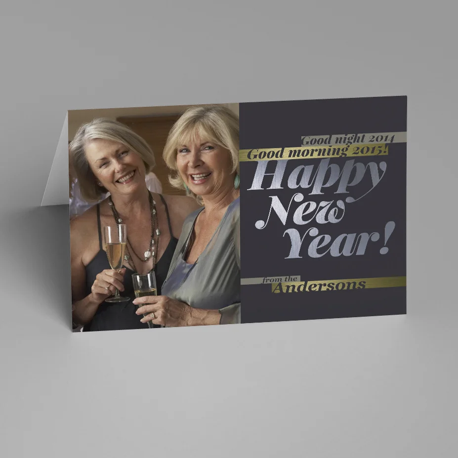 metallic new years.jpg
