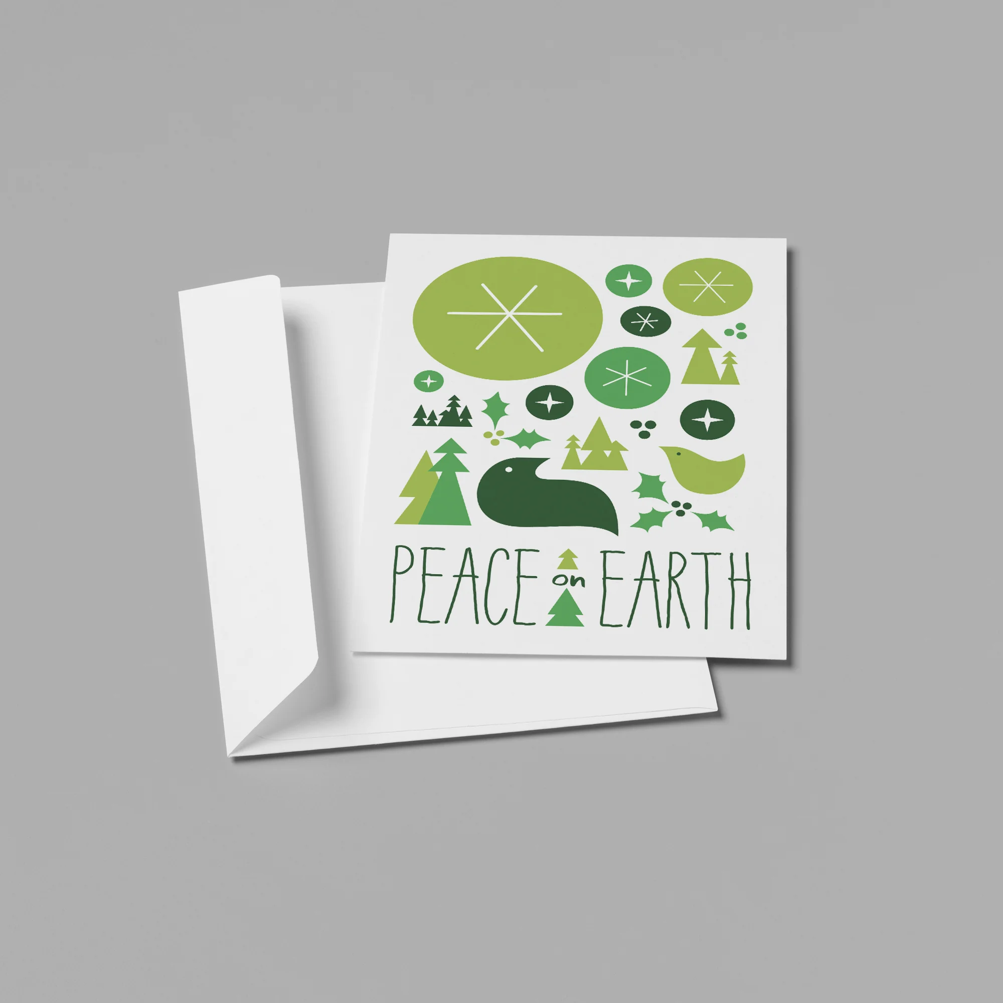 peace on earth bird.jpg