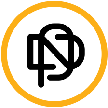 pnd-monogram.png