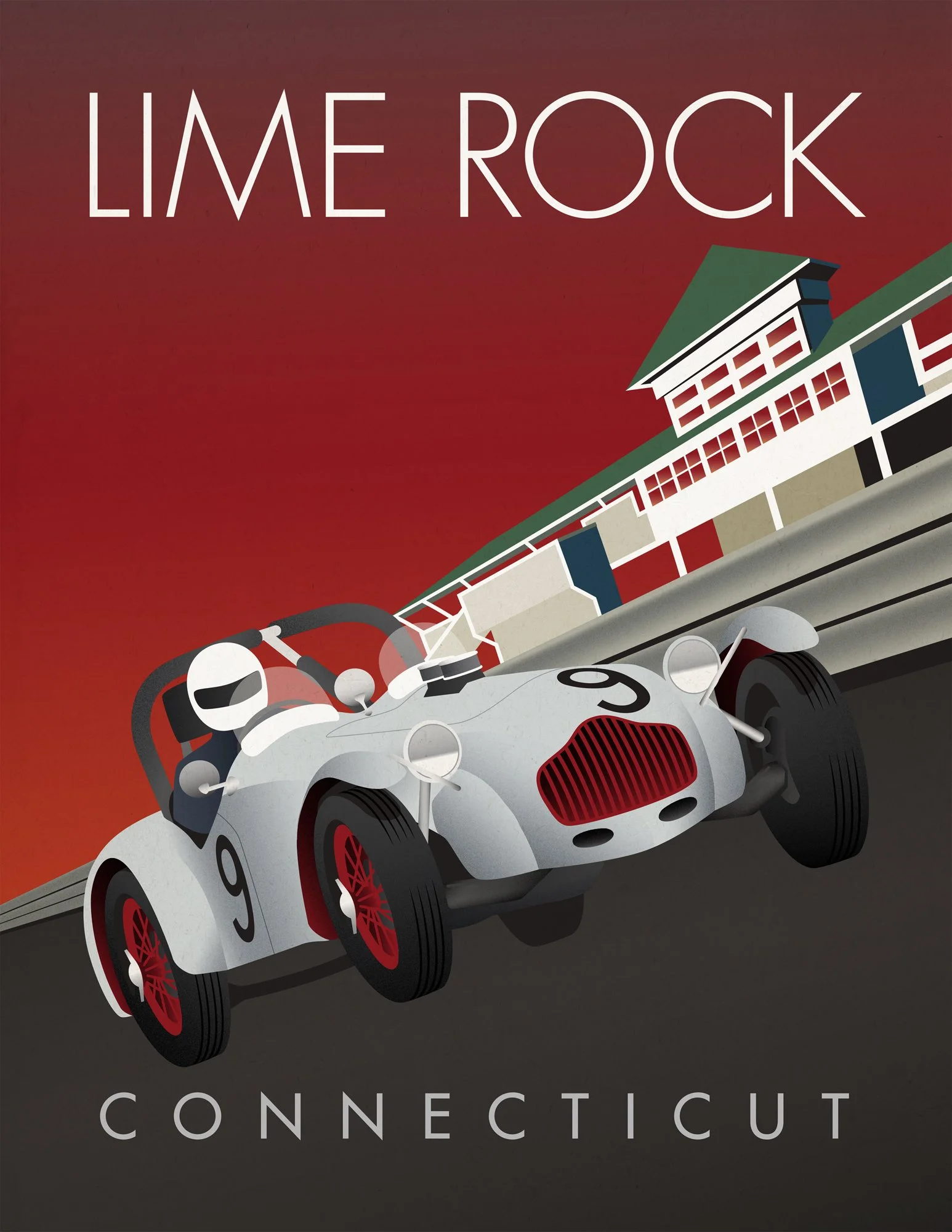 Lime Rock Allard small.jpg