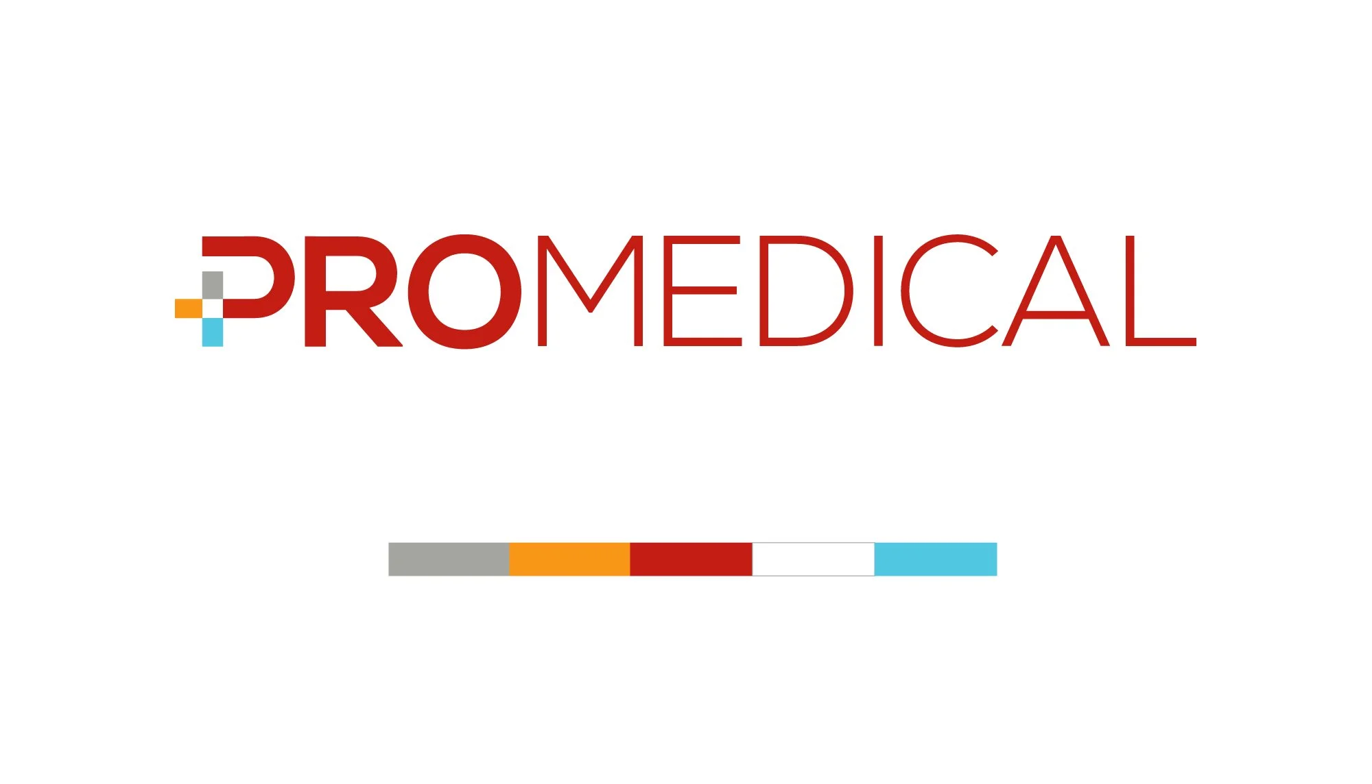 promedical logo.jpg