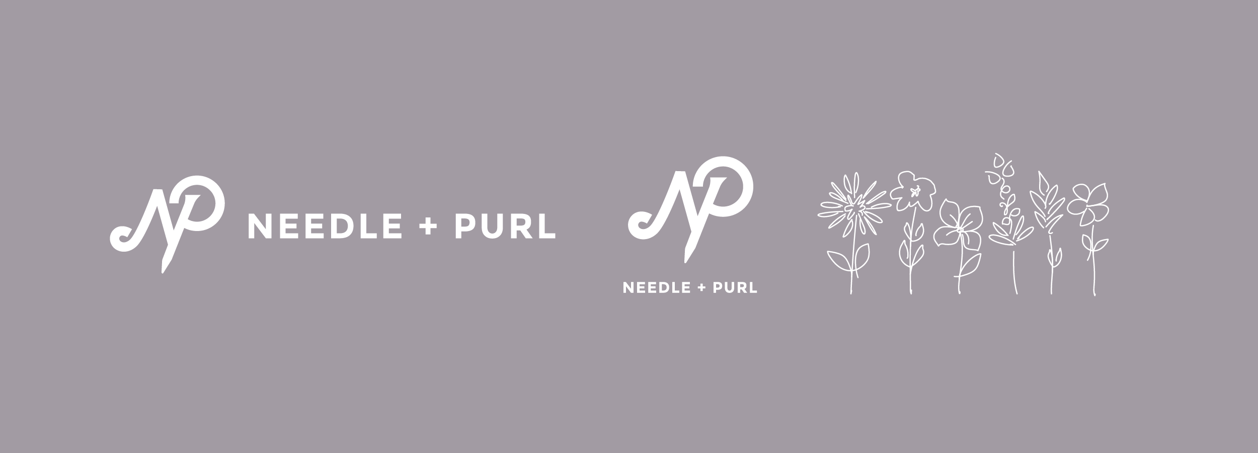 np-brand-elements.png