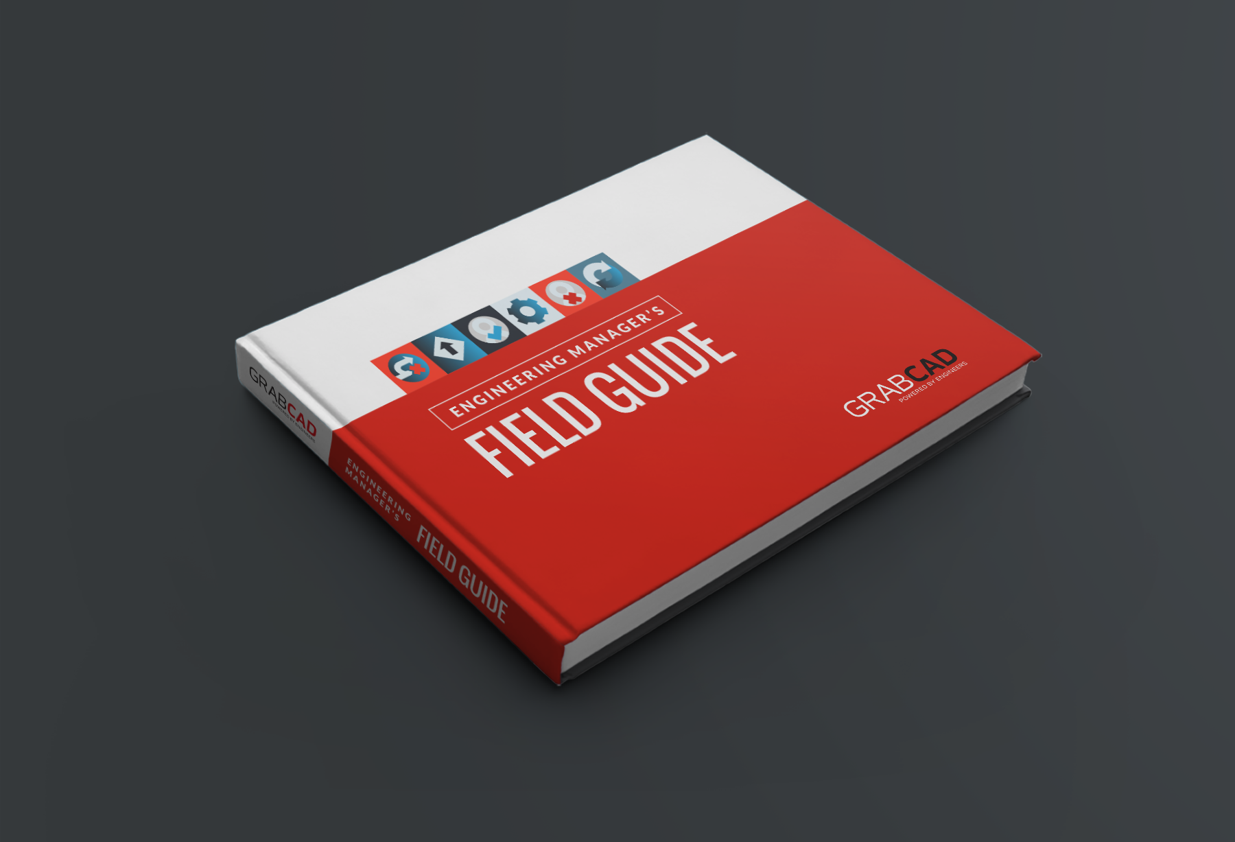 EM Field Guide Mockup.png