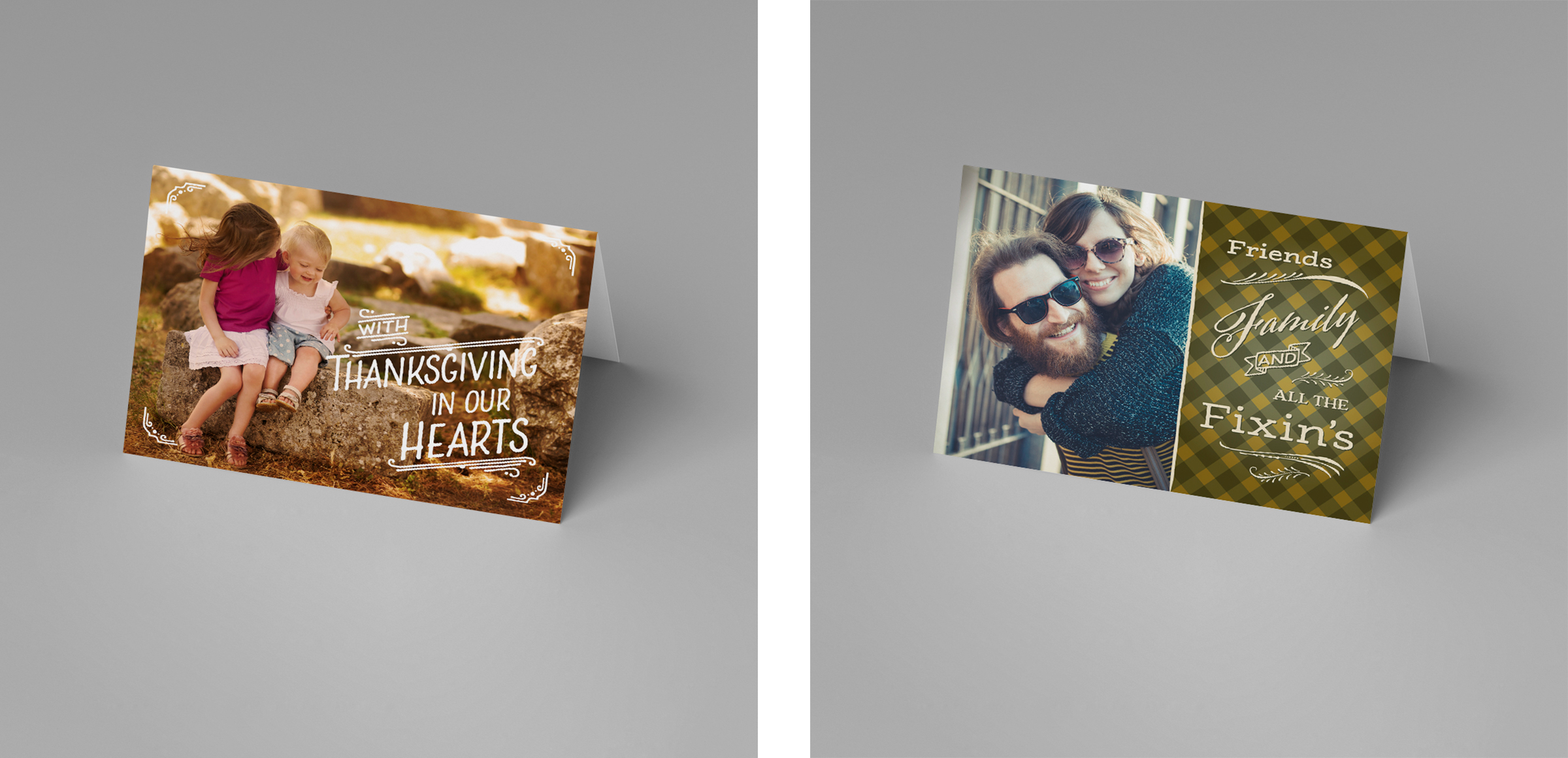 t-give-set.png