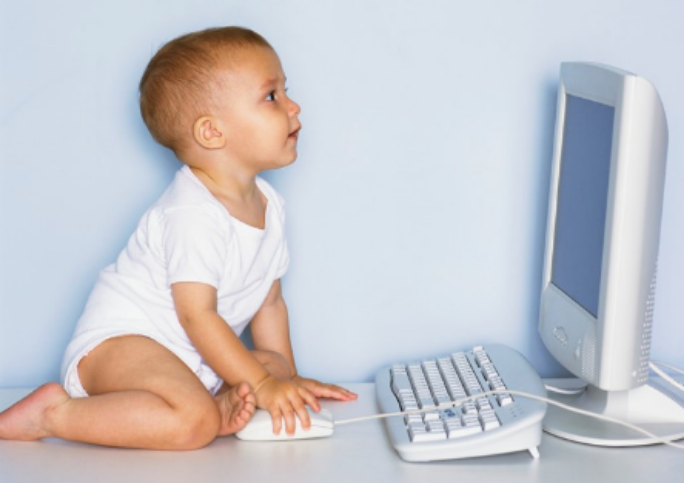 "the mere entry of an app store account number or password, without more, would not be reasonably calculated to ensure that the person providing consent is the child’s parent"