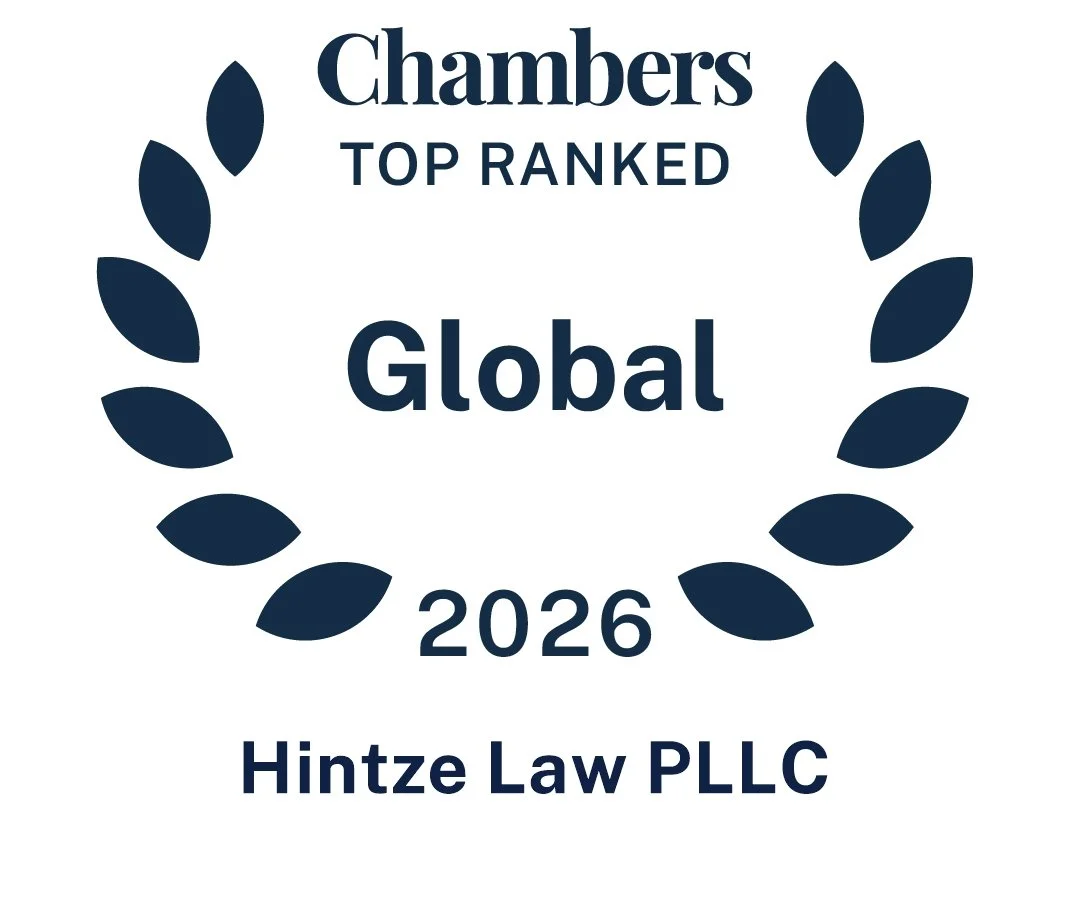 2026 Global Chambers Logo - Firm.jpg