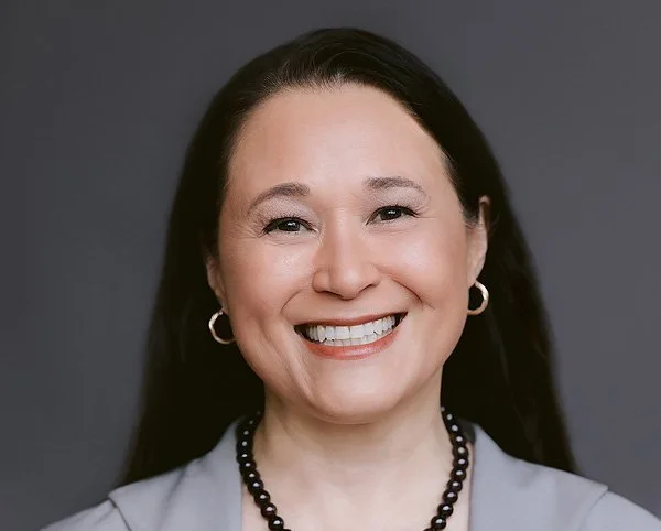 Susan Hintze Appointed to the 2025 IAPP Board of Directors