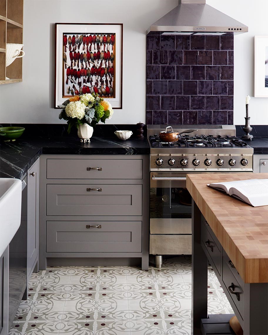 DB.Kitchen.3.jpg