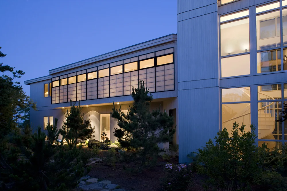 LC - Exterior Stair, 72 dpi.jpg