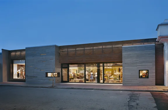 Burlingame - Storefront Window, 72 dpi.jpg
