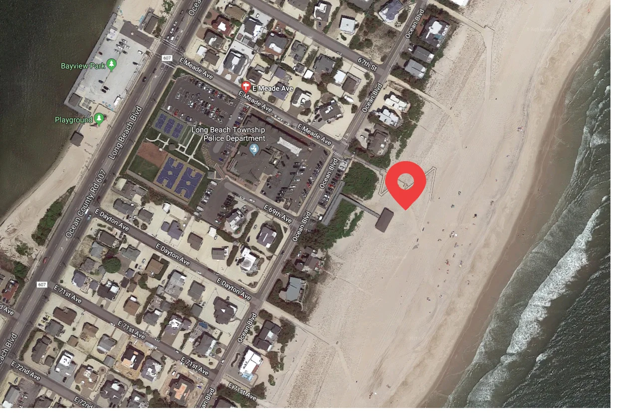 LBI-Brant-Beach-Location-001.jpg