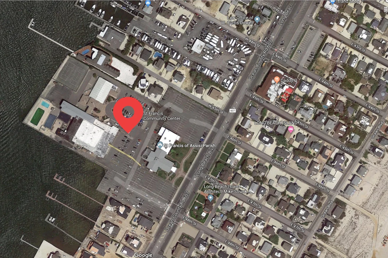 LBI-St-Francis-HQ-Location-001.jpg