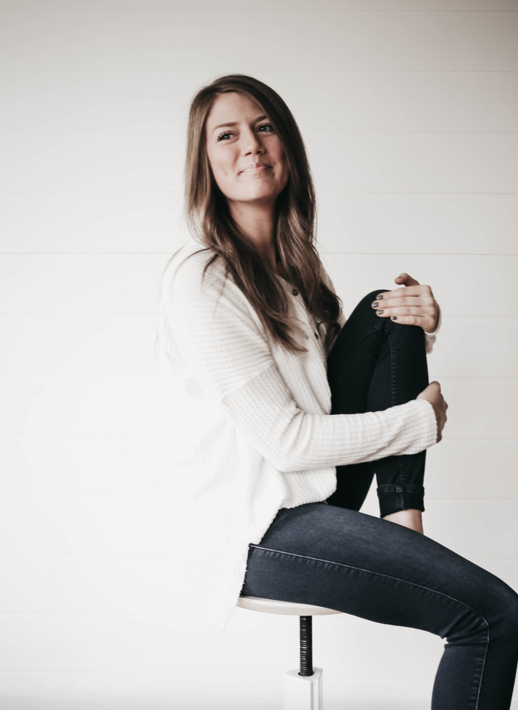 Screen Shot 2019-10-10 at 2.24.20 PM.png