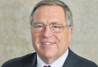 Mayor Don Atchiso n, City of Saskatoon, SK 