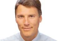 Mayor Gregor Robertson, City of Vancouver, BC 