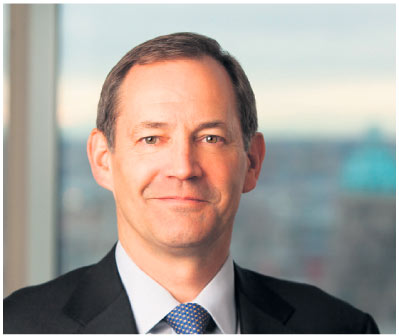 Robert A. Quartermain President and Chief Executive Officer, Director, Pretivm 