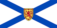 Nova Scotia