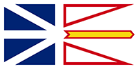 Newfoundland and labrador