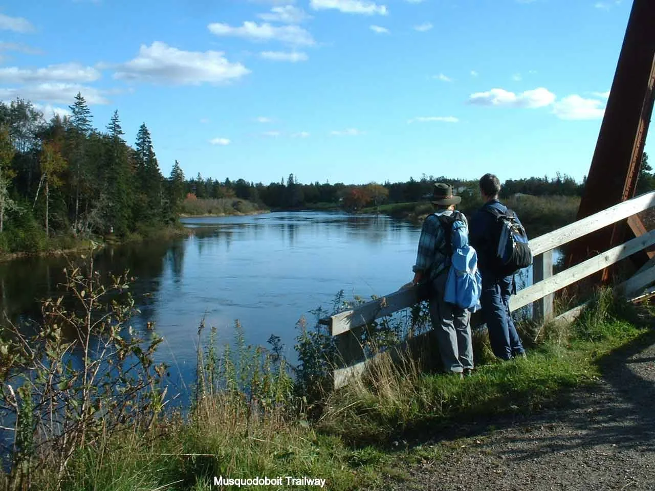 2-Musquodoboit-Trail.jpg