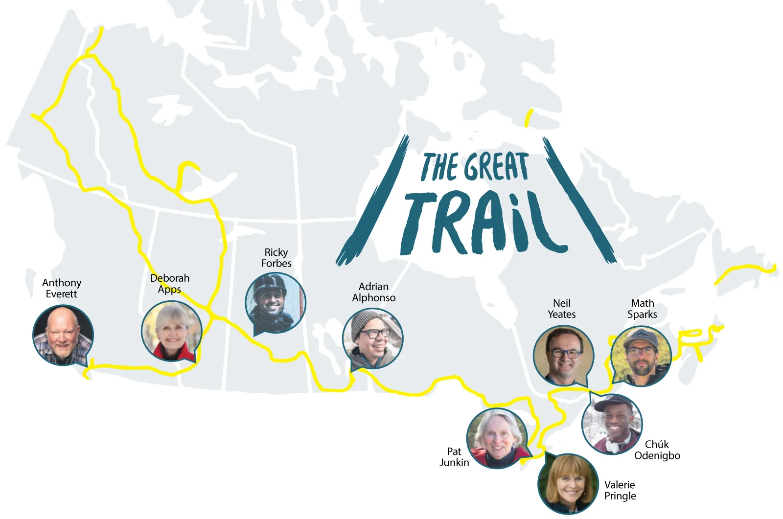 TCT_map-2019.jpg