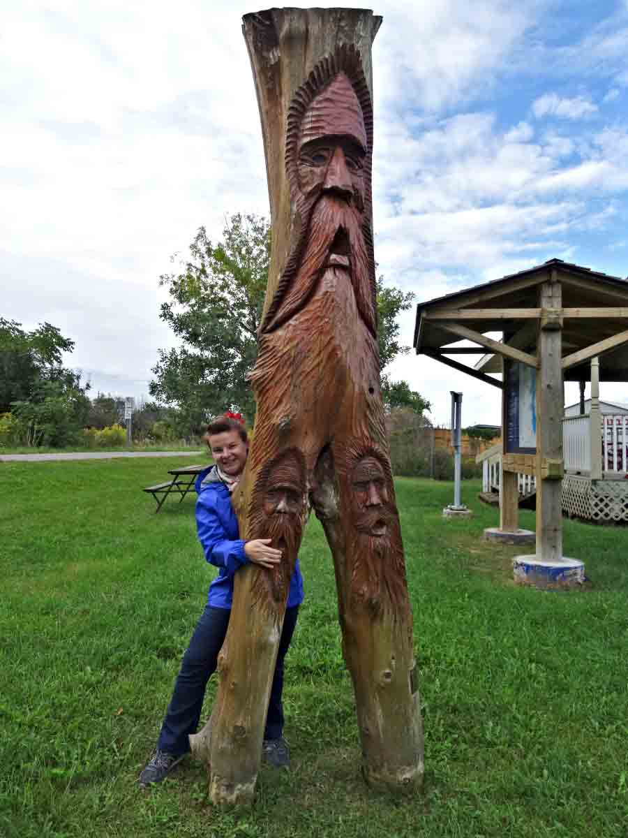 one-of-the-wood-sculptures-on-Thorton---Cookstown-TCT.jpg
