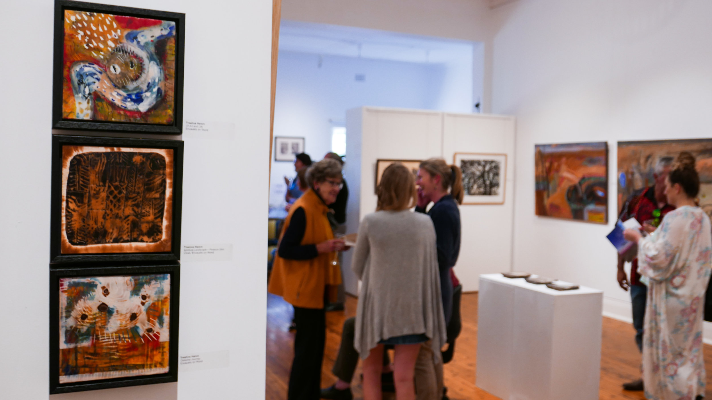 P1030415.jpg