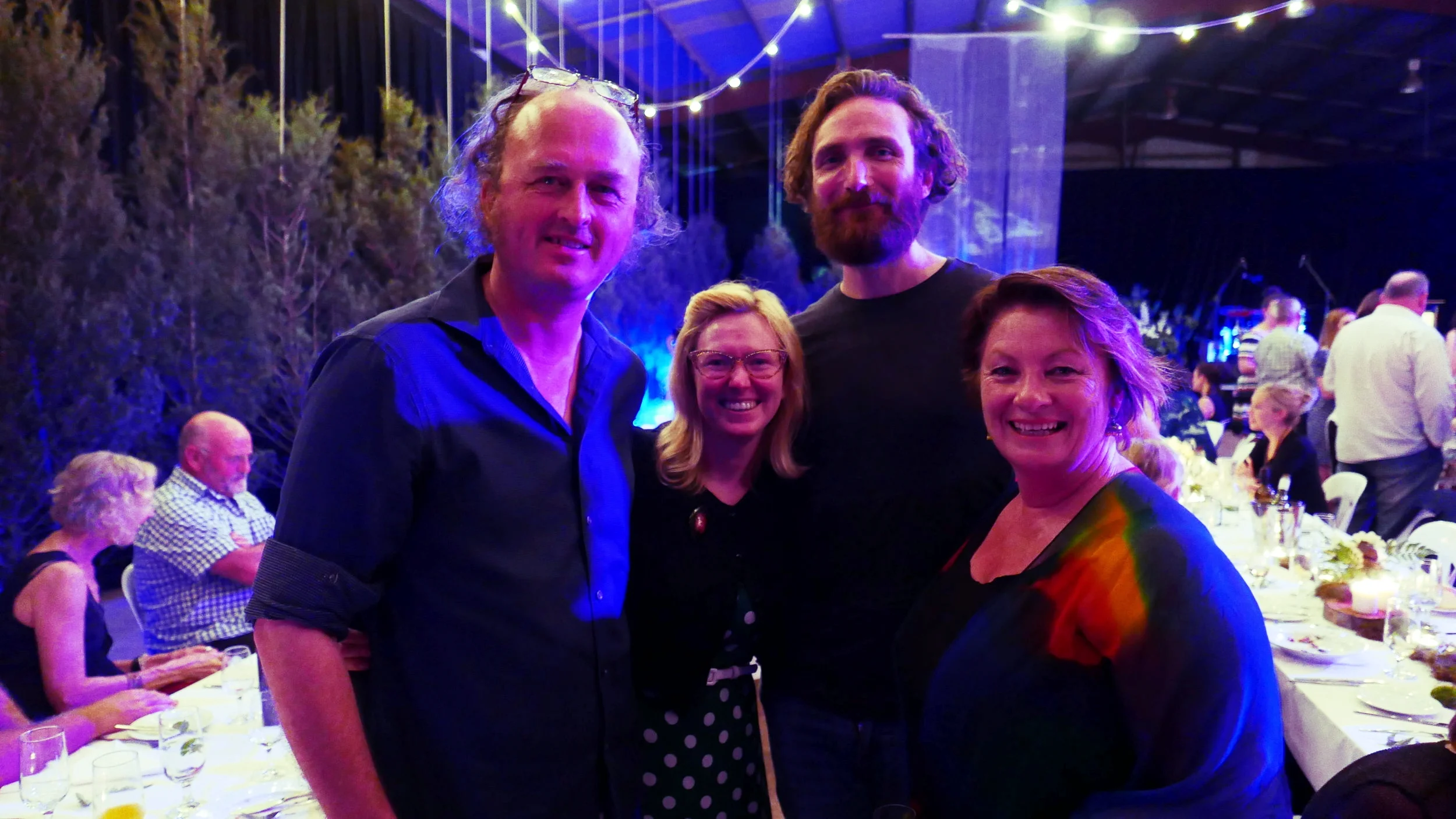 Narrandera Artist Sarah McEwan scores $50,000