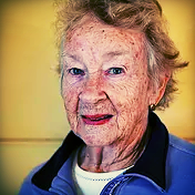 A Lifetime of Creations by Gwen Lee @ Narrandera Arts Centre