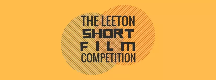 Look Leeton First - The Leeton short film competition for local High School students!