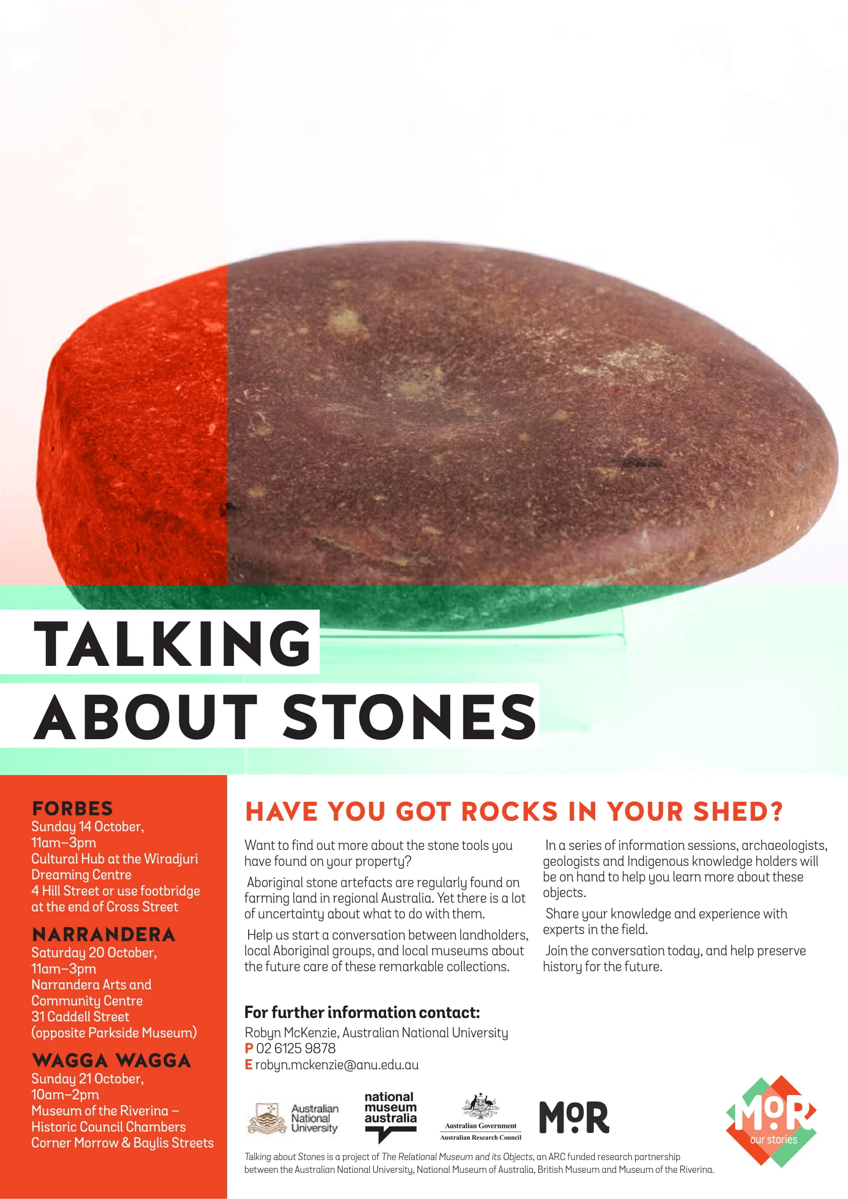 MOR_STONES_A4FLYER-1.jpg