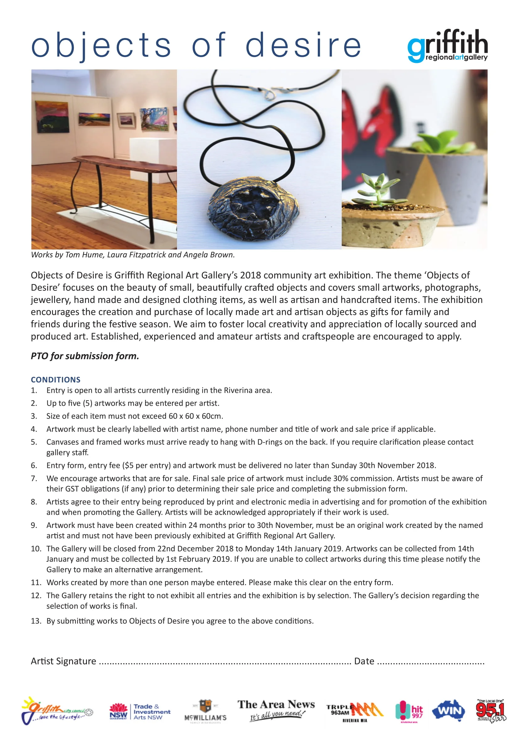 Objects of Desire_Entry Form 2018-1.jpg