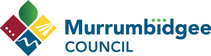 council_murrum.png