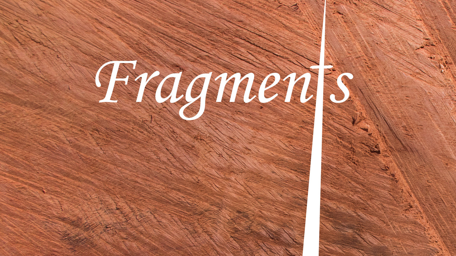 Fragments+Website+image.jpg