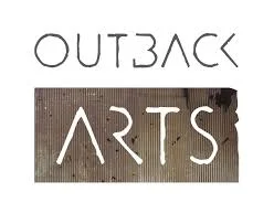 Outback Arts are Hiring!