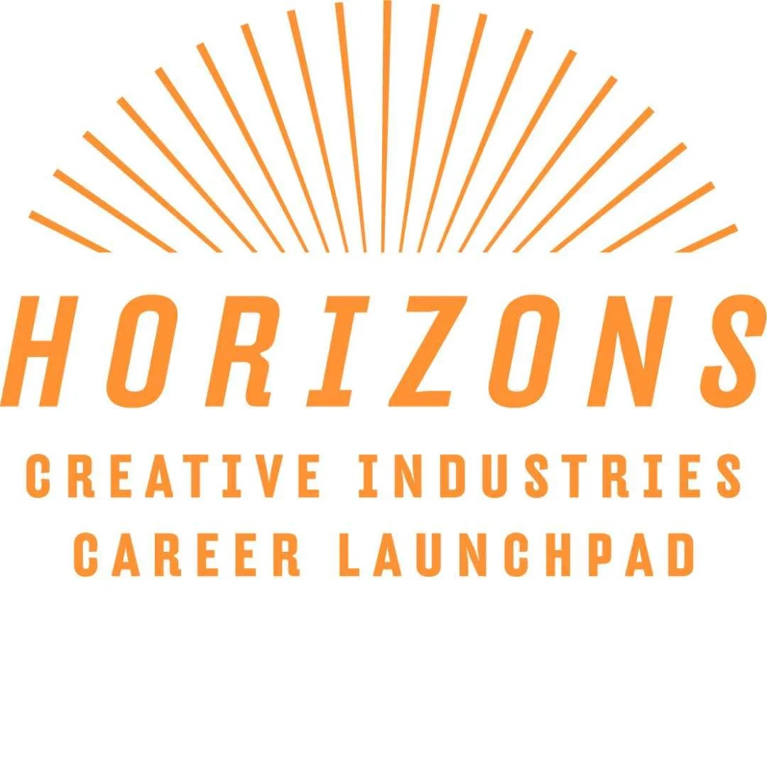 Horizons Career Industry Launch Pad Mentoring Opportunity — Western ...