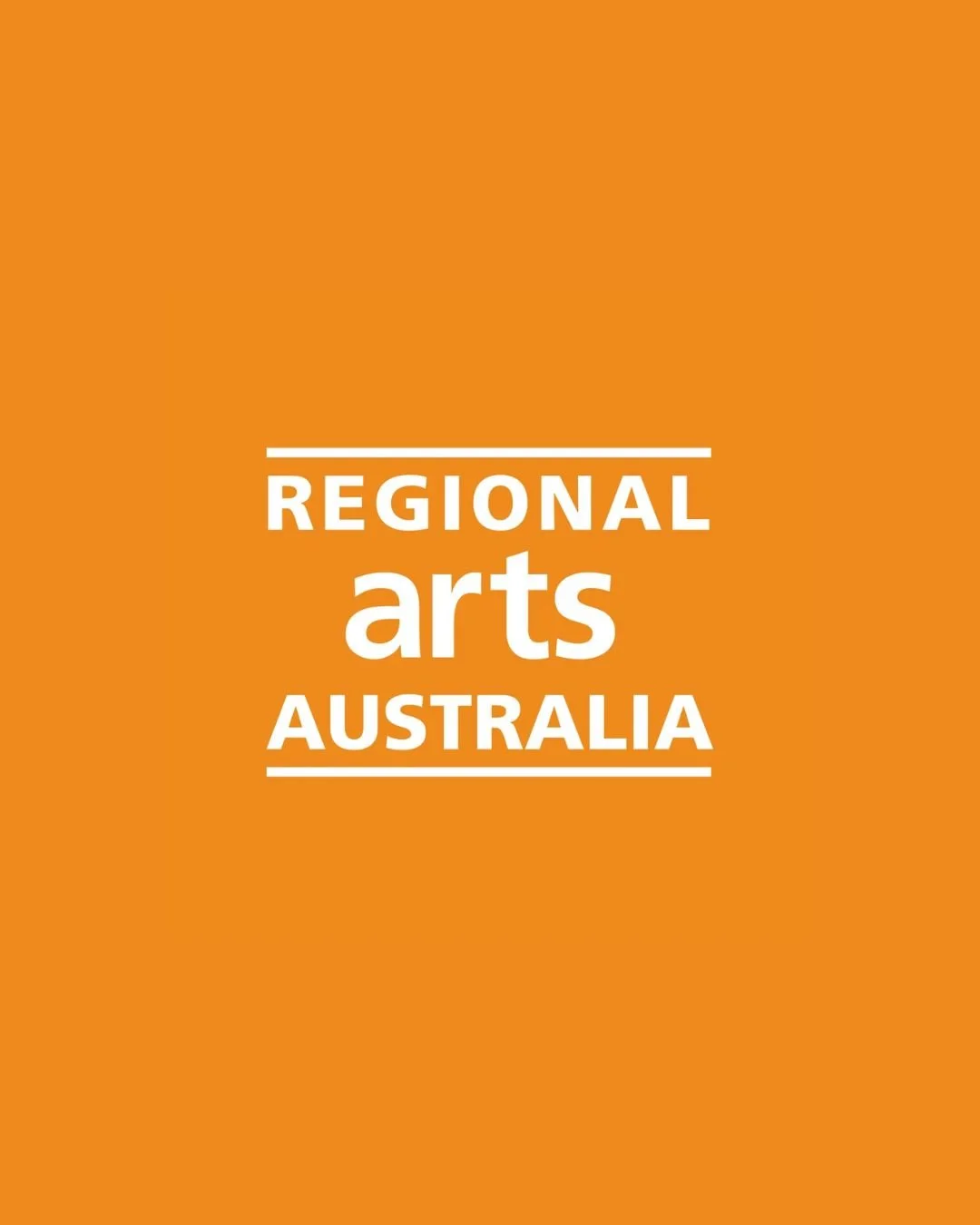 🚨 Opportunity Alert! 🚨

Here&rsquo;s a big one for regional artists.

Regional Arts Australia, with support from Minderoo Foundation, has just launched &quot;Practice in Community&quot;, which is a new national funding program offering multi-year g