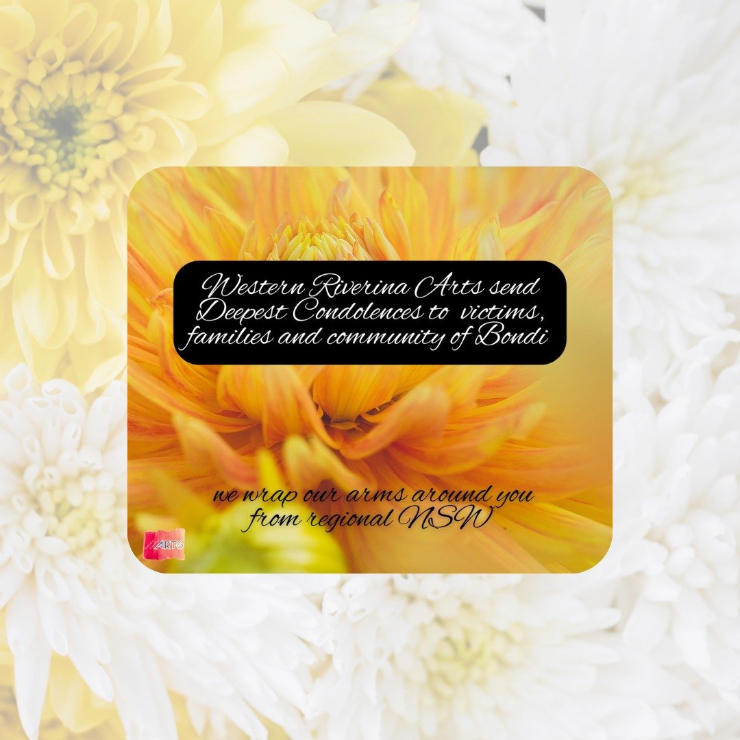 #bondibeach 
#bondi
#bondicommunity