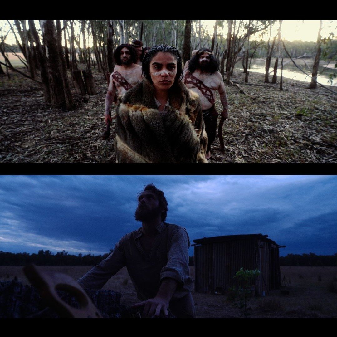 Lords of the Soil is having a special screening at Leeton Roxy Community at 2pm this Saturday 23rd May 2026 followed by a Q&amp;A with filmmakers.

This forms part of the film&rsquo;s regional theatrical tour across New South Wales. It was filmed on 