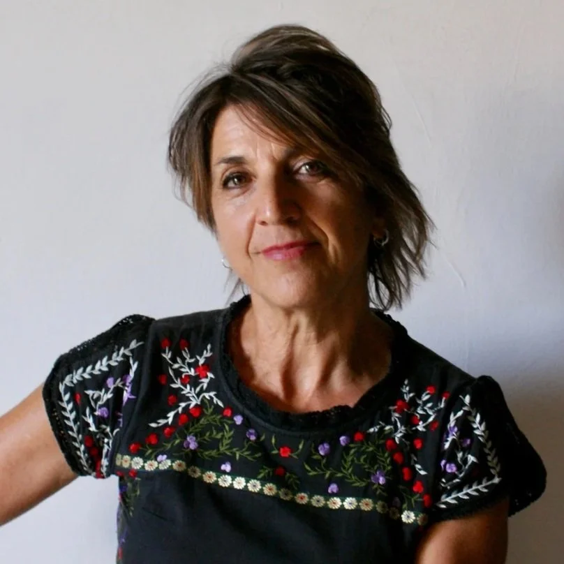 WRA is sponsoring tickets to two workshops at Speaking Place so get your EOI's in! https://artfarm.org.au/speaking-place/. 

Award-winning artist Anthea da Silva is holding a life drawing workshop and is doing a 
CALLOUT FOR LIFE DRAWING MODELS
* one