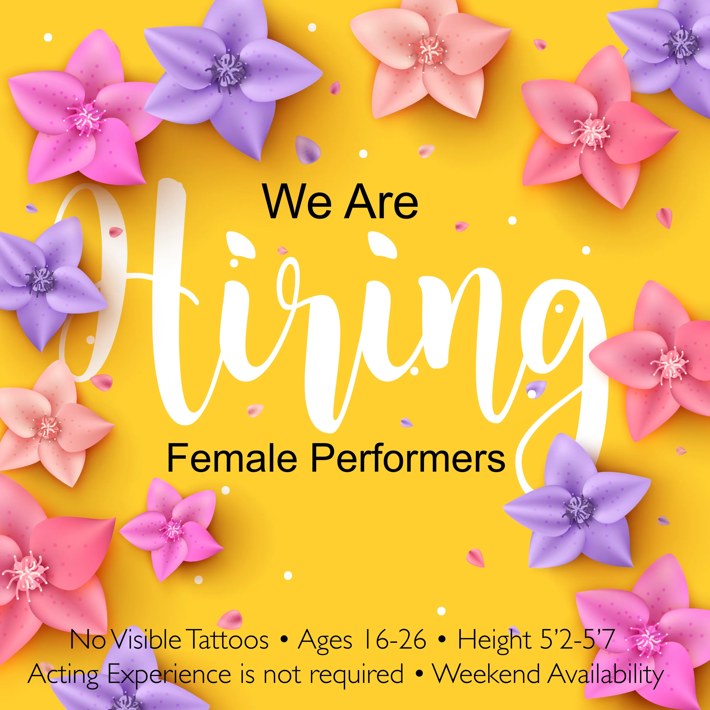Female Hiring.jpg