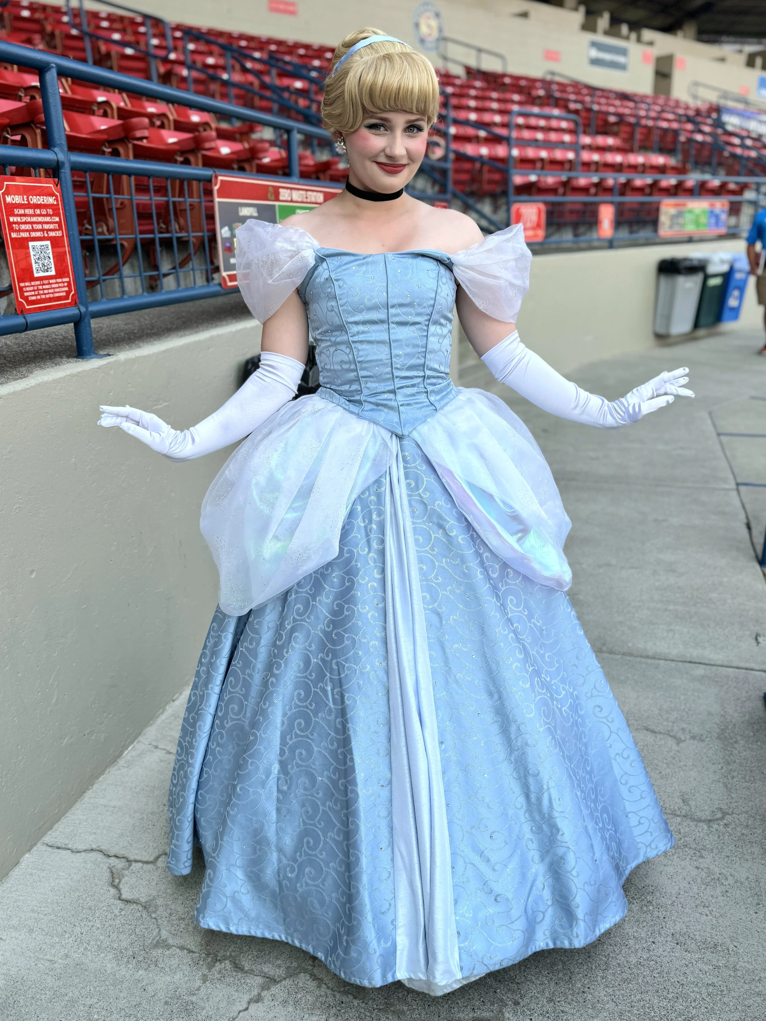 IMG_20260726_133326.jpg
