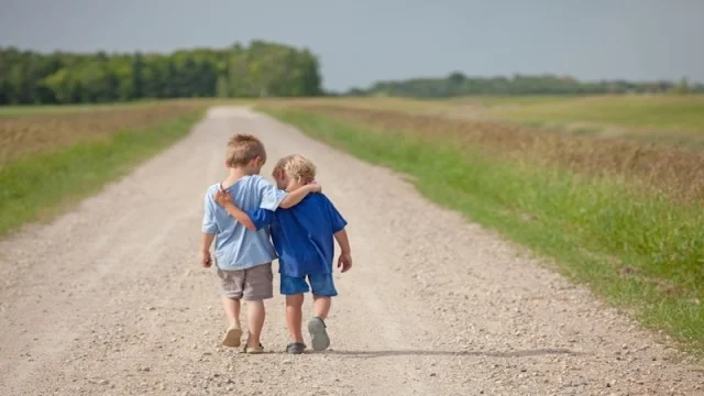 kindness-boys-on-path.jpg
